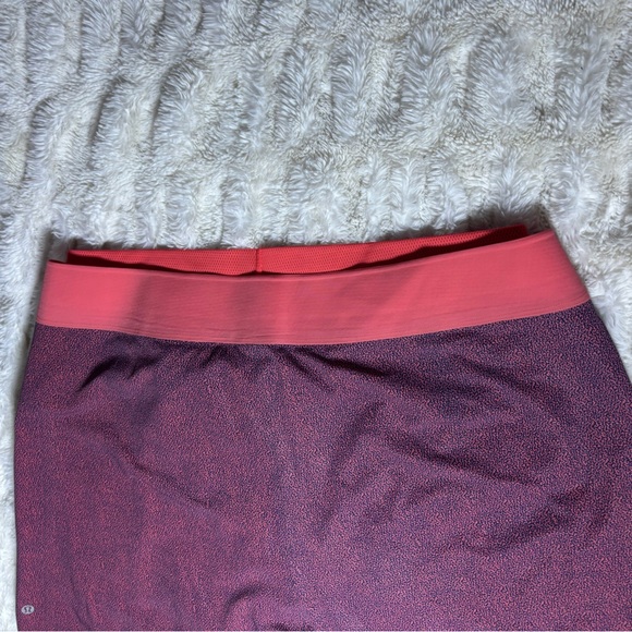 LULULEMON ATHLETICA Men’s El Current Swim Shorts - Picture 6 of 15